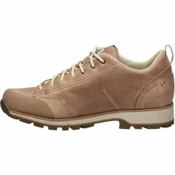 Discount DOL SHOE W'S 54 LOW FG EVO GTX Damen - Freizeitschuhe Damen Freizeitschuhe Und Freizeitstiefel