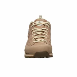 Discount DOL SHOE W'S 54 LOW FG EVO GTX Damen - Freizeitschuhe Damen Freizeitschuhe Und Freizeitstiefel