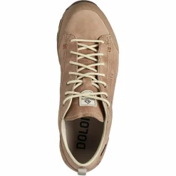 Discount DOL SHOE W'S 54 LOW FG EVO GTX Damen - Freizeitschuhe Damen Freizeitschuhe Und Freizeitstiefel