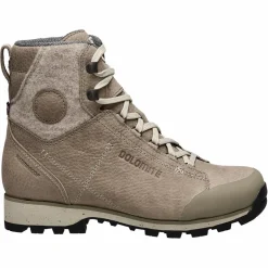 Damen Dolomite Winterschuhe^DOL SHOE W'S 54 WARM EVO WP Damen - Winterschuhe