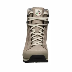 Damen Dolomite Winterschuhe^DOL SHOE W'S 54 WARM EVO WP Damen - Winterschuhe