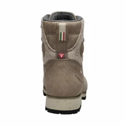 Damen Dolomite Winterschuhe^DOL SHOE W'S 54 WARM EVO WP Damen - Winterschuhe