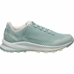 Damen Dolomite Freizeitschuhe Und Freizeitstiefel^DOL SHOE W'S CAREZZA LEATHER Damen - Freizeitschuhe