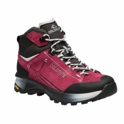 Damen Dolomite Wanderschuhe Und Trekkingschuhe^DOL SHOE W'S VERNALE HIKE MID GTX Damen - Wanderstiefel