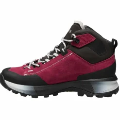Damen Dolomite Wanderschuhe Und Trekkingschuhe^DOL SHOE W'S VERNALE HIKE MID GTX Damen - Wanderstiefel
