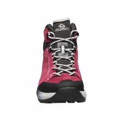 Damen Dolomite Wanderschuhe Und Trekkingschuhe^DOL SHOE W'S VERNALE HIKE MID GTX Damen - Wanderstiefel