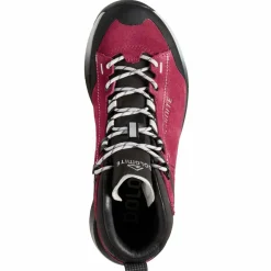 Damen Dolomite Wanderschuhe Und Trekkingschuhe^DOL SHOE W'S VERNALE HIKE MID GTX Damen - Wanderstiefel