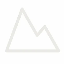 Klettersteigführer^DOLOMITEN MEHRSEILLÄNGEN - Kletterführer