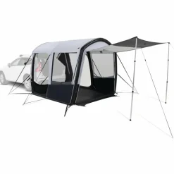 Sale AUTO AIR REDUX - Busvorzelt Autodachzelte Und Dachträger