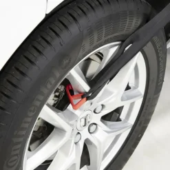 Sale AUTO AIR REDUX - Busvorzelt Autodachzelte Und Dachträger