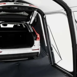 Sale AUTO AIR REDUX - Busvorzelt Autodachzelte Und Dachträger