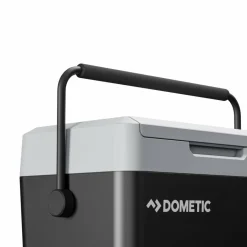 Sale CFF 18 - Kühlbox Kühlboxen Und Kühltaschen