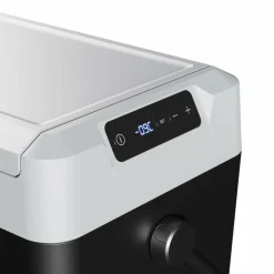 Sale CFF 18 - Kühlbox Kühlboxen Und Kühltaschen