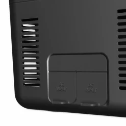 Sale CFF 18 - Kühlbox Kühlboxen Und Kühltaschen