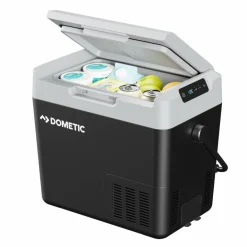 Sale CFF 18 - Kühlbox Kühlboxen Und Kühltaschen