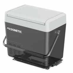 Sale CFF 18 - Kühlbox Kühlboxen Und Kühltaschen