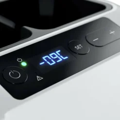 Dometic Kühlboxen Und Kühltaschen^CFF 12 - Kühlbox