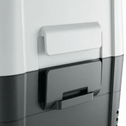 Dometic Kühlboxen Und Kühltaschen^CFF 12 - Kühlbox