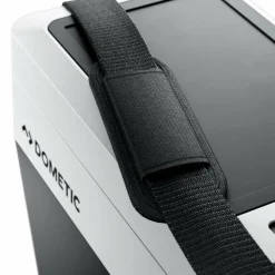 Dometic Kühlboxen Und Kühltaschen^CFF 12 - Kühlbox