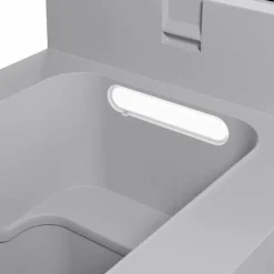 Dometic Kühlboxen Und Kühltaschen^CFF 12 - Kühlbox