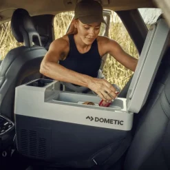 Dometic Kühlboxen Und Kühltaschen^CFF 12 - Kühlbox