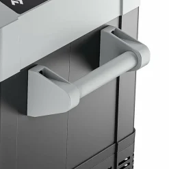 Dometic Kühlboxen Und Kühltaschen^CFF70DZ, AC/DC EU VERSION, COMPRESSOR COOLER - Kühlbox