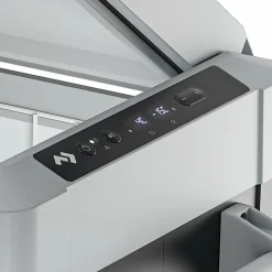 Dometic Kühlboxen Und Kühltaschen^CFF70DZ, AC/DC EU VERSION, COMPRESSOR COOLER - Kühlbox