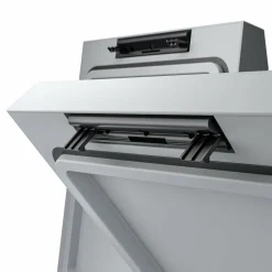 Dometic Kühlboxen Und Kühltaschen^CFF70DZ, AC/DC EU VERSION, COMPRESSOR COOLER - Kühlbox