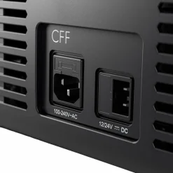 Dometic Kühlboxen Und Kühltaschen^CFF70DZ, AC/DC EU VERSION, COMPRESSOR COOLER - Kühlbox