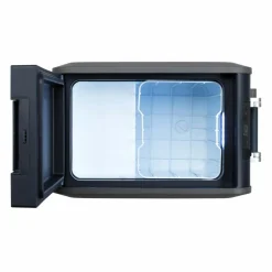 Outlet CFX5 35 - Kühlbox Kühlboxen Und Kühltaschen