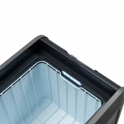 Outlet CFX5 35 - Kühlbox Kühlboxen Und Kühltaschen