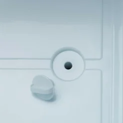 Outlet CFX5 35 - Kühlbox Kühlboxen Und Kühltaschen