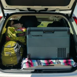Dometic Kühlboxen Und Kühltaschen^CFX2 37 - Kühlbox