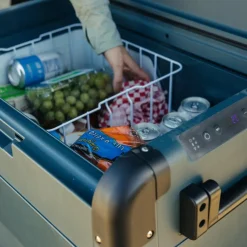 Dometic Kühlboxen Und Kühltaschen^CFX2 37 - Kühlbox