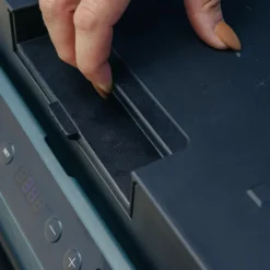 Dometic Kühlboxen Und Kühltaschen^CFX2 37 - Kühlbox