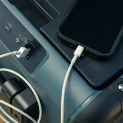 Dometic Kühlboxen Und Kühltaschen^CFX2 37 - Kühlbox