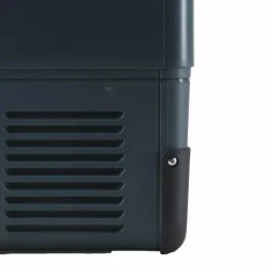 Dometic Kühlboxen Und Kühltaschen^CFX2 37 - Kühlbox