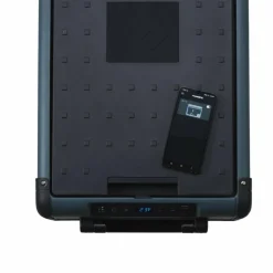 Dometic Kühlboxen Und Kühltaschen^CFX2 37 - Kühlbox