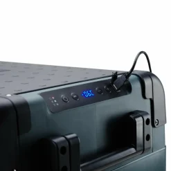 Dometic Kühlboxen Und Kühltaschen^CFX2 37 - Kühlbox