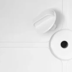 Dometic Kühlboxen Und Kühltaschen^CFX2 37 - Kühlbox