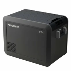 Outlet CFX5 45 - Kühlbox Kühlboxen Und Kühltaschen