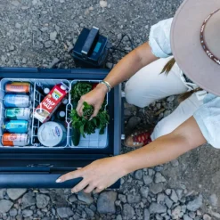 Outlet CFX5 45 - Kühlbox Kühlboxen Und Kühltaschen