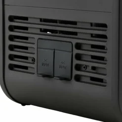 Outlet CFX5 45 - Kühlbox Kühlboxen Und Kühltaschen