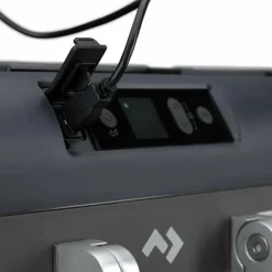 Outlet CFX5 45 - Kühlbox Kühlboxen Und Kühltaschen