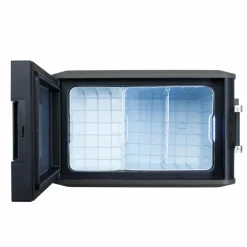 Outlet CFX5 45 - Kühlbox Kühlboxen Und Kühltaschen