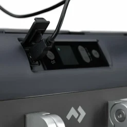 Discount CFX5 25 - Kühlbox Kühlboxen Und Kühltaschen