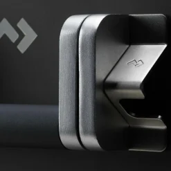 Discount CFX5 25 - Kühlbox Kühlboxen Und Kühltaschen