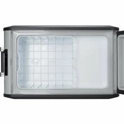 Dometic Kühlboxen Und Kühltaschen^CFX3 35 - Kühlbox