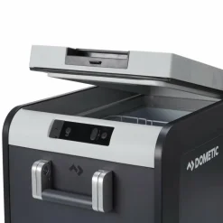 Dometic Kühlboxen Und Kühltaschen^CFX3 35 - Kühlbox