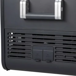 Dometic Kühlboxen Und Kühltaschen^CFX3 35 - Kühlbox